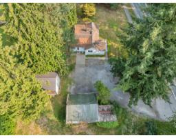 8535 192 STREET, Surrey, British Columbia