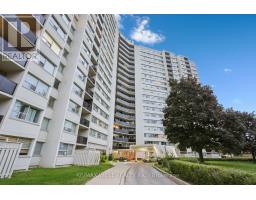 1203 - 530 LOLITA GARDENS