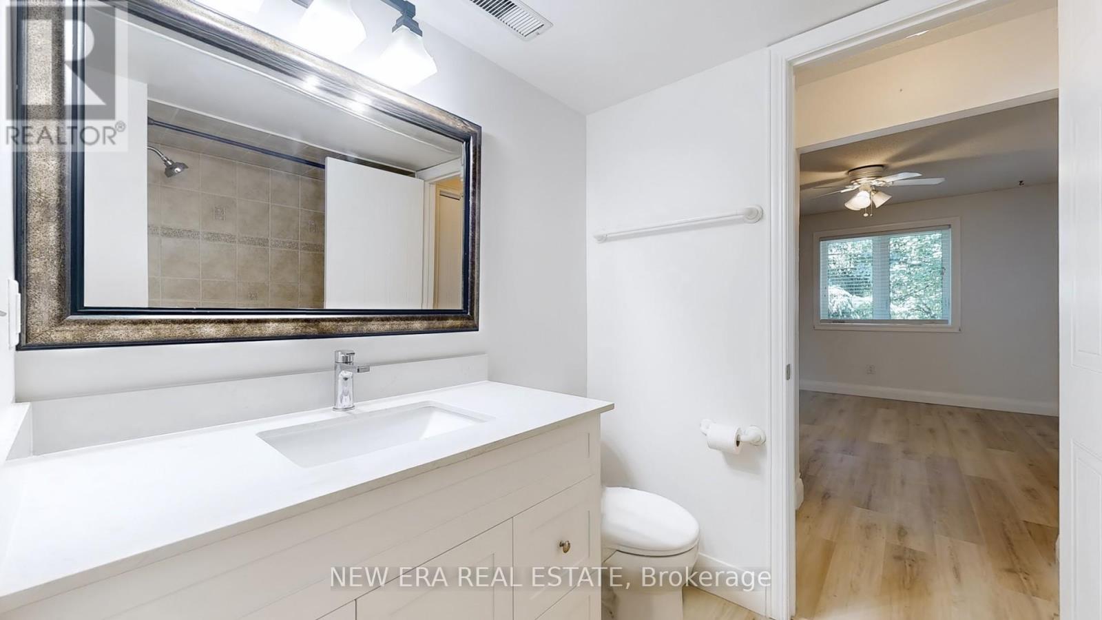 199 - 75 Bristol Road E, Mississauga, Ontario  L4Z 3P2 - Photo 19 - W12389038