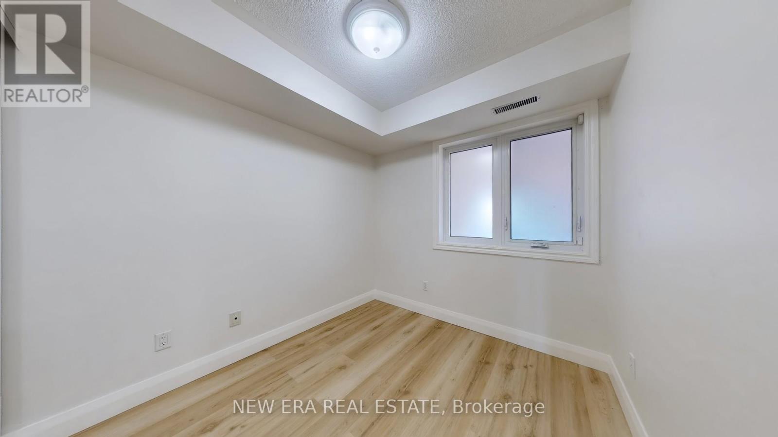 199 - 75 Bristol Road E, Mississauga, Ontario  L4Z 3P2 - Photo 22 - W12389038