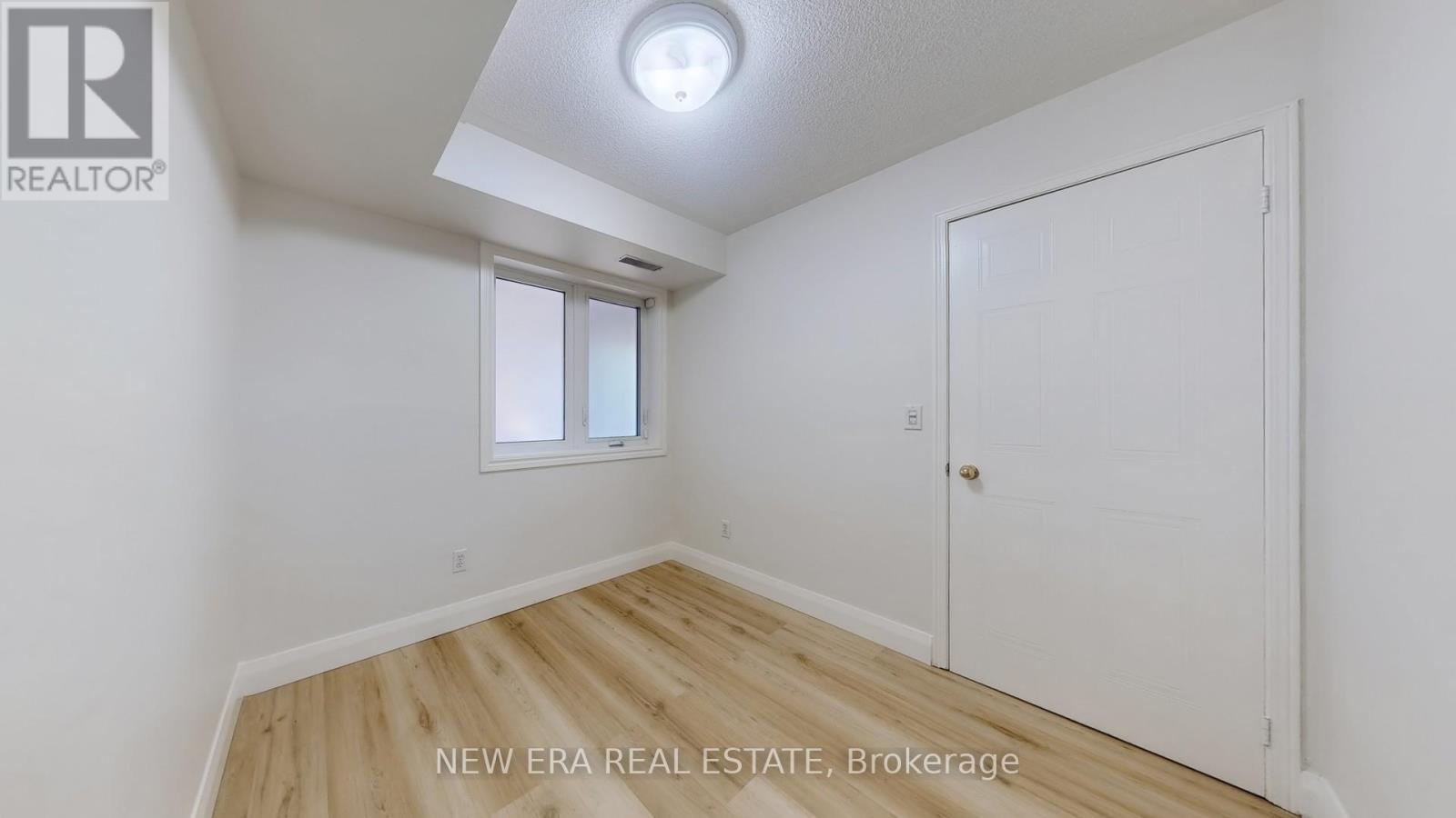 199 - 75 Bristol Road E, Mississauga, Ontario  L4Z 3P2 - Photo 23 - W12389038