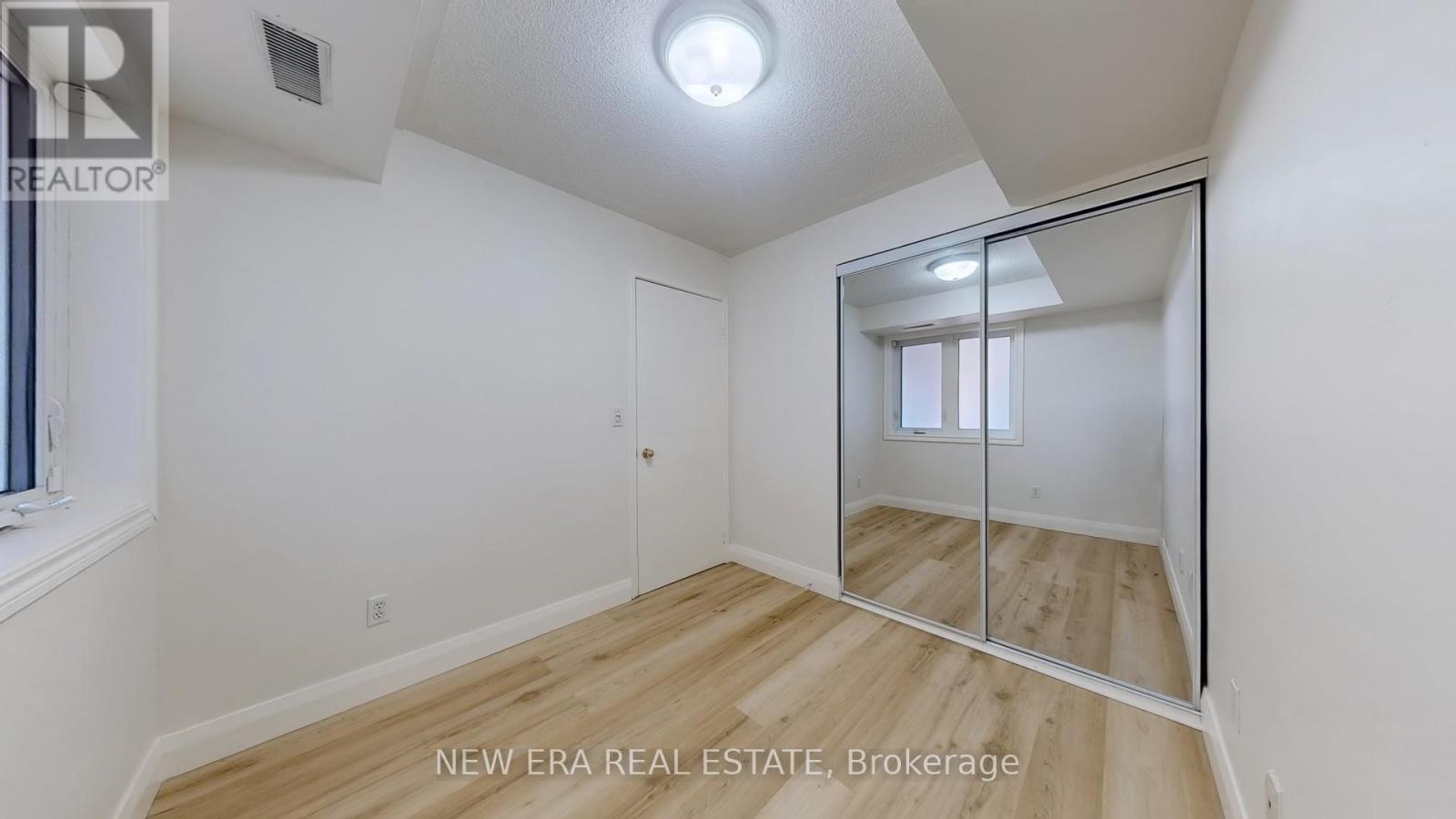 199 - 75 Bristol Road E, Mississauga, Ontario  L4Z 3P2 - Photo 25 - W12389038