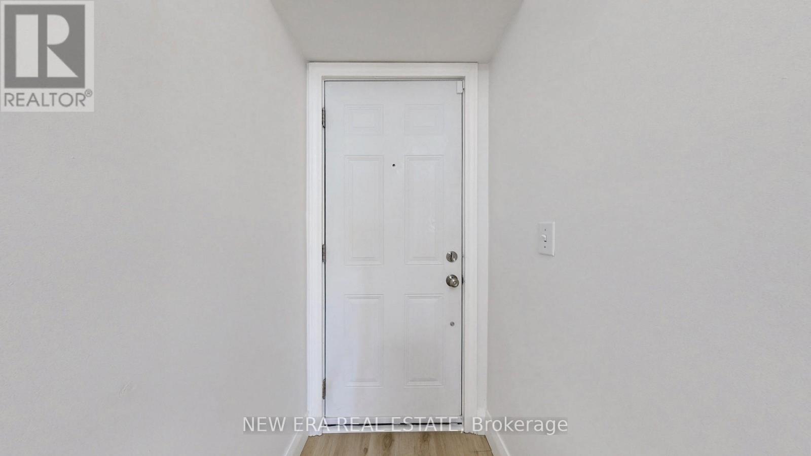 199 - 75 Bristol Road E, Mississauga, Ontario  L4Z 3P2 - Photo 27 - W12389038
