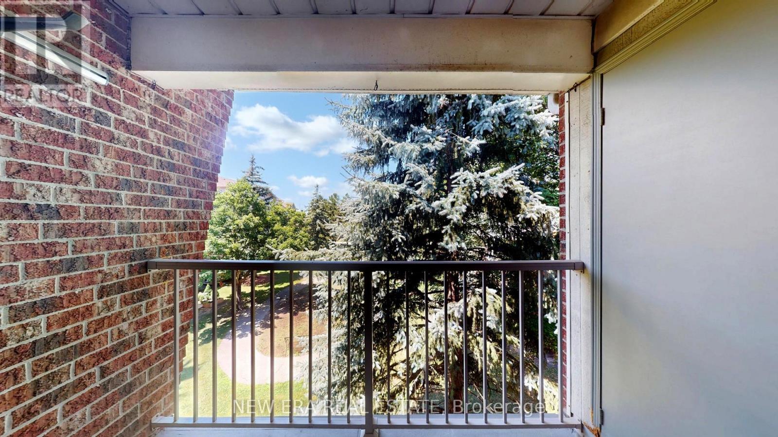 199 - 75 Bristol Road E, Mississauga, Ontario  L4Z 3P2 - Photo 29 - W12389038