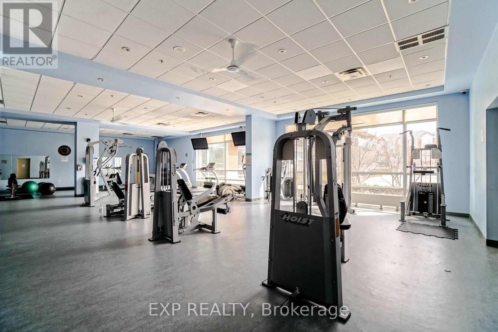 208 - 215 Queen Street E, Brampton, Ontario  L6W 0A9 - Photo 29 - W12389041