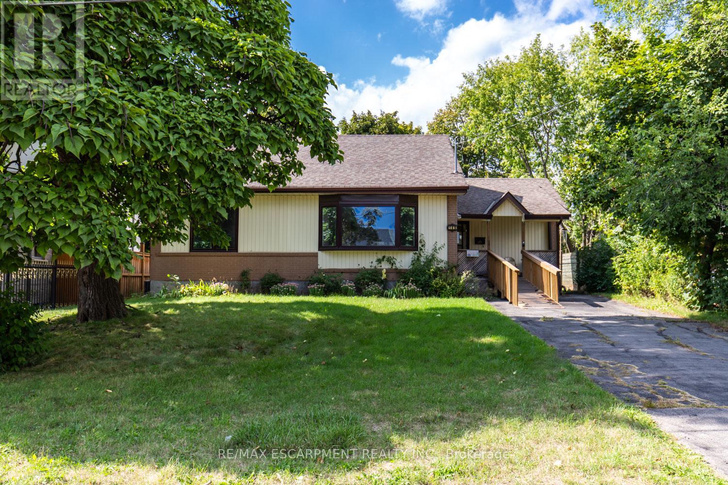 Property at 149 MANSFIELD DRIVE image 1