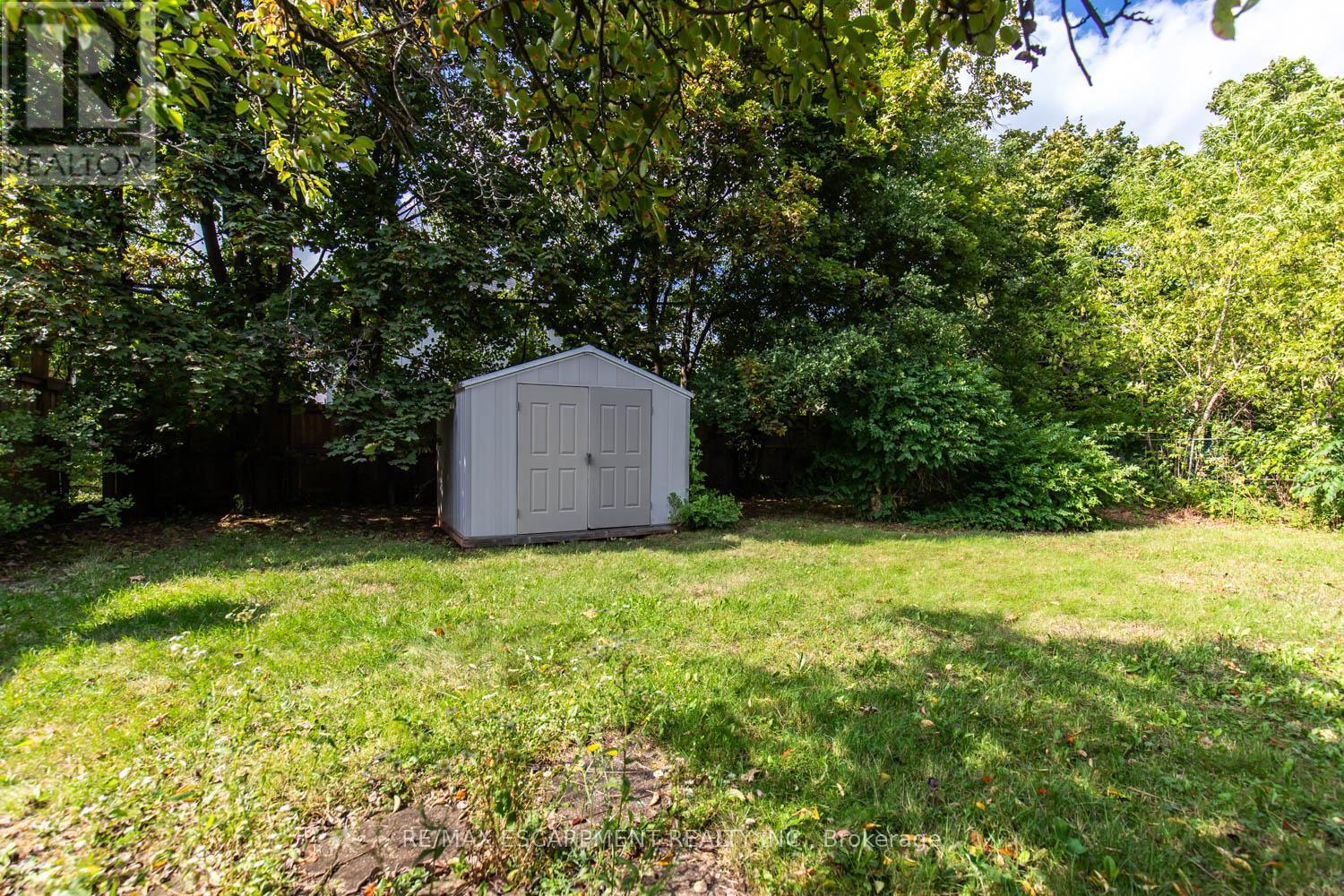 Property at 149 MANSFIELD DRIVE image 4