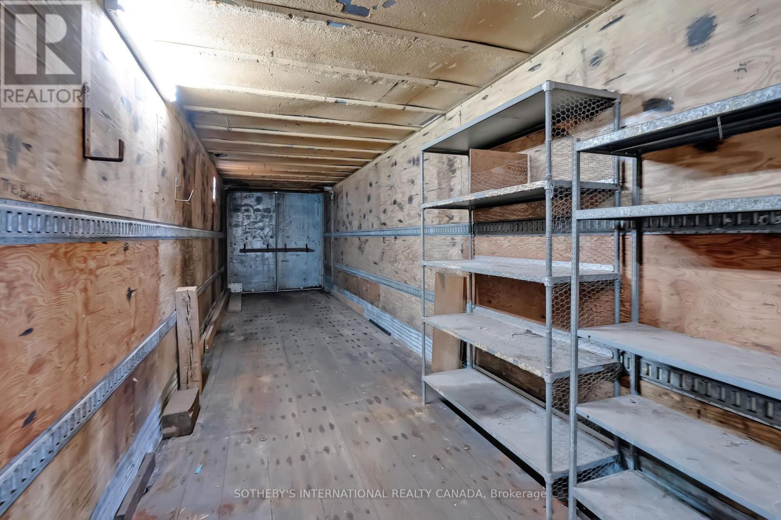 3 - 1505 Speers Road, Oakville, Ontario  L6L 2X5 - Photo 5 - W12389102