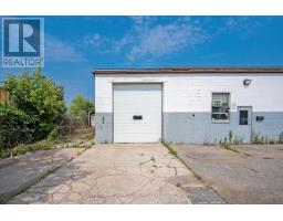 3 - 1505 SPEERS ROAD, Oakville, Ontario