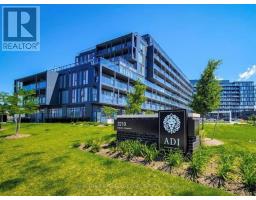 A401 - 3210 DAKOTA COMMON, Burlington, Ontario