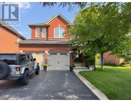 10 Berton Boulevard, Halton Hills (Georgetown), Ca