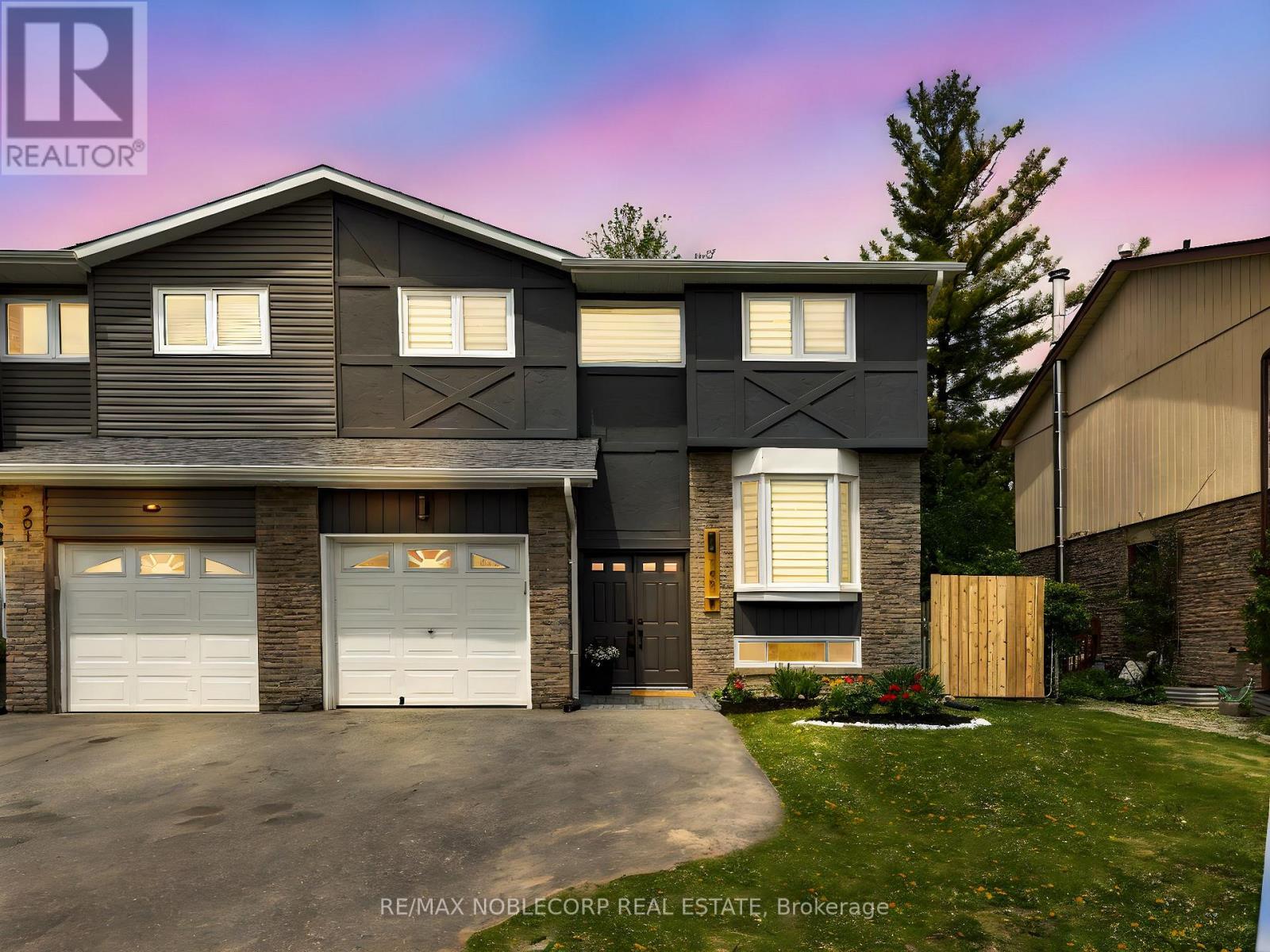 Property at 199 ELLWOOD DRIVE W image 1