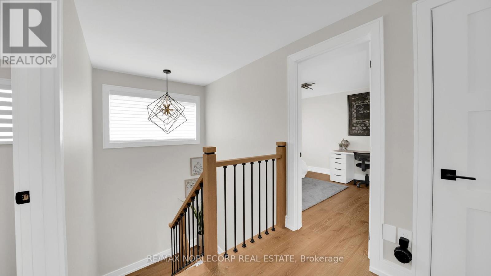 199 Ellwood Drive W, Caledon, Ontario  L7E 4W6 - Photo 18 - W12389120