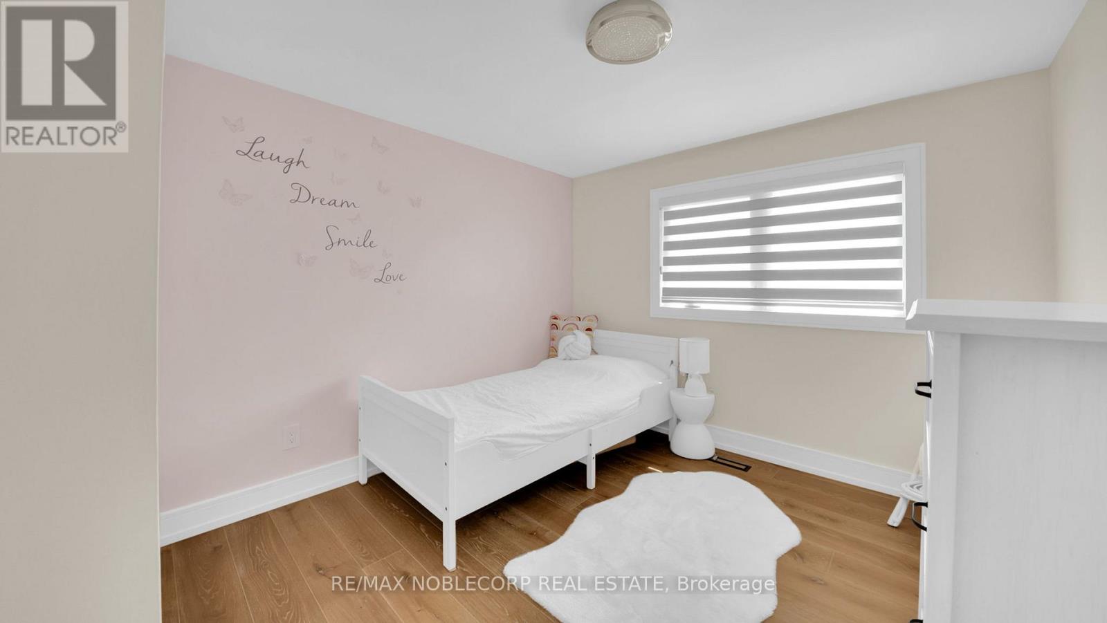 199 Ellwood Drive W, Caledon, Ontario  L7E 4W6 - Photo 27 - W12389120