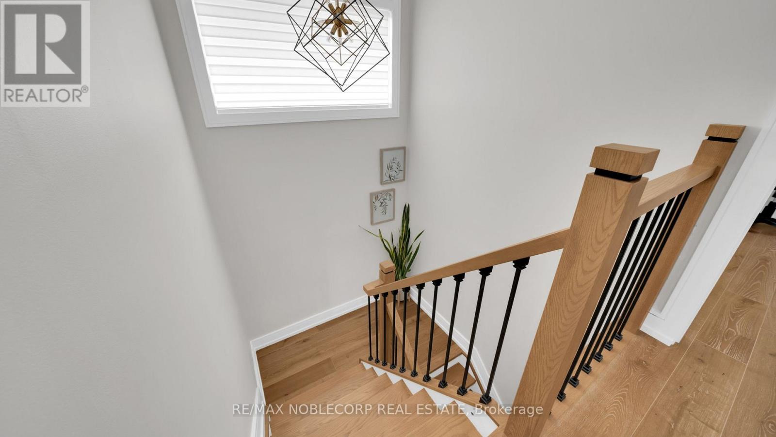 199 Ellwood Drive W, Caledon, Ontario  L7E 4W6 - Photo 29 - W12389120