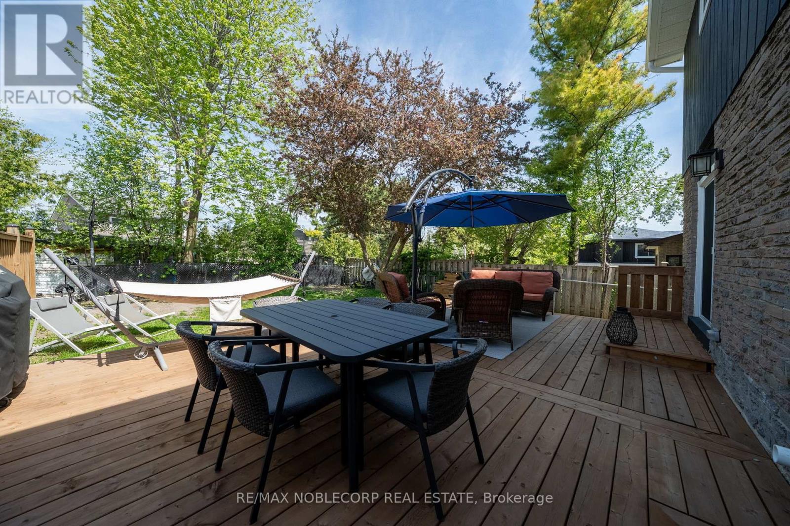 199 Ellwood Drive W, Caledon, Ontario  L7E 4W6 - Photo 37 - W12389120