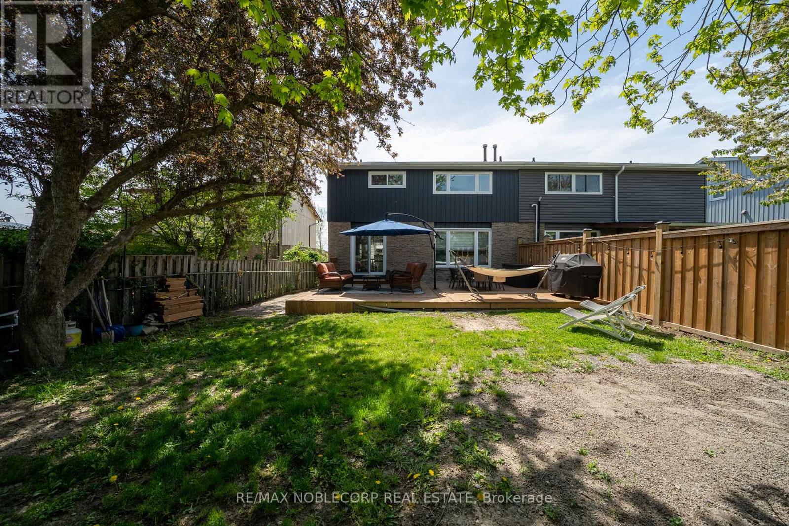 199 Ellwood Drive W, Caledon, Ontario  L7E 4W6 - Photo 38 - W12389120