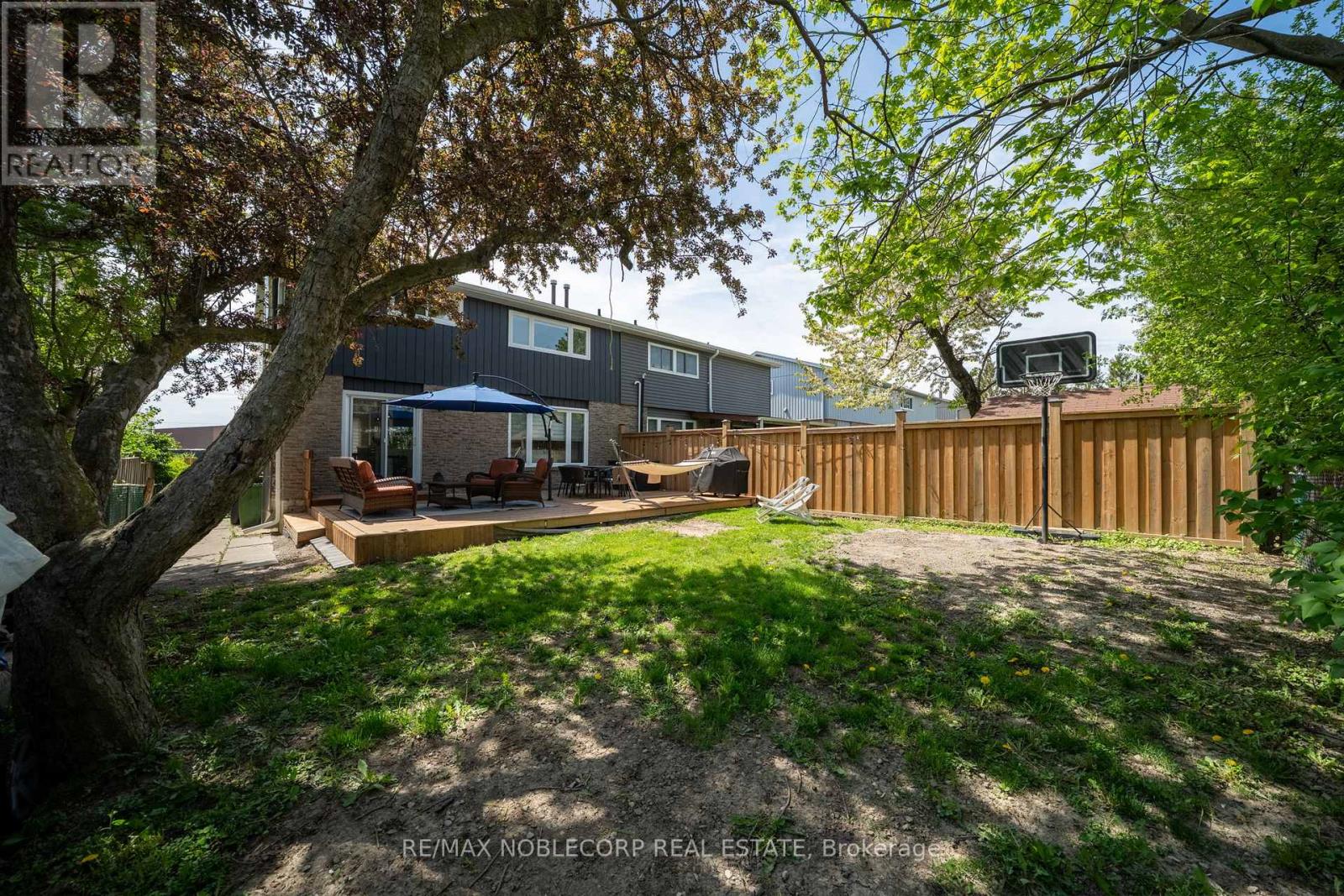 199 Ellwood Drive W, Caledon, Ontario  L7E 4W6 - Photo 39 - W12389120