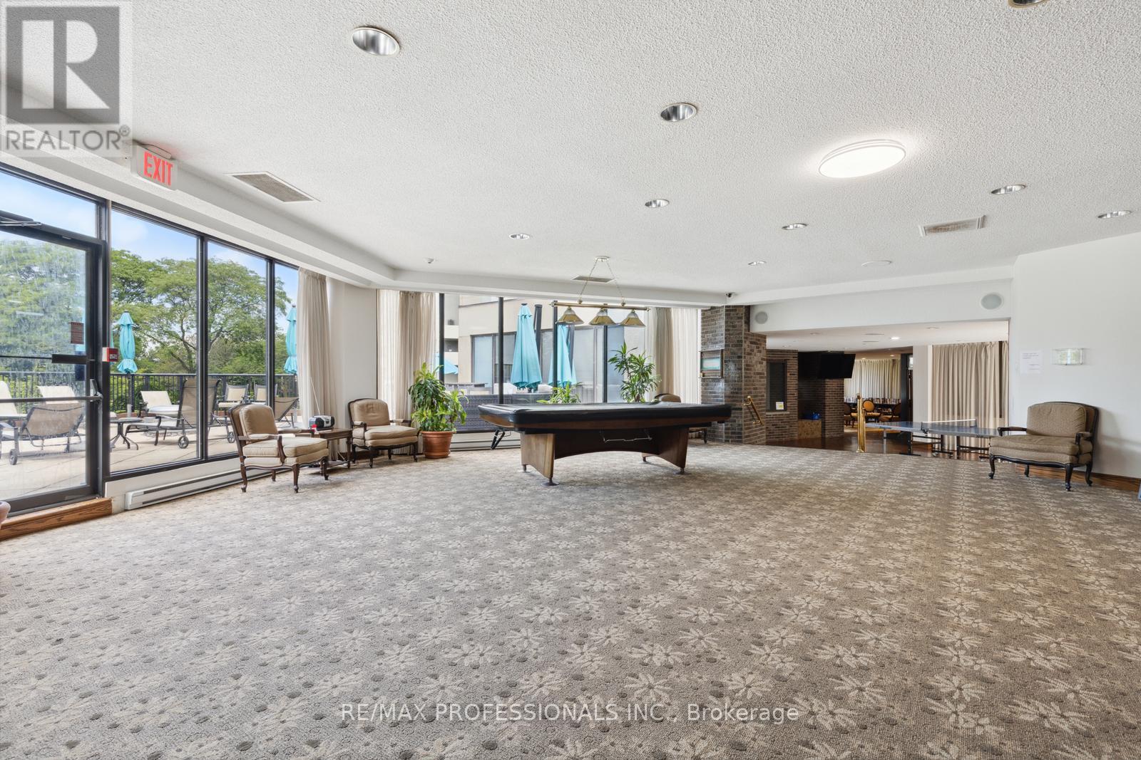 E5 - 296 Mill Road, Toronto (Markland Wood), Ontario  M9C 4X8 - Photo 42 - W12389123
