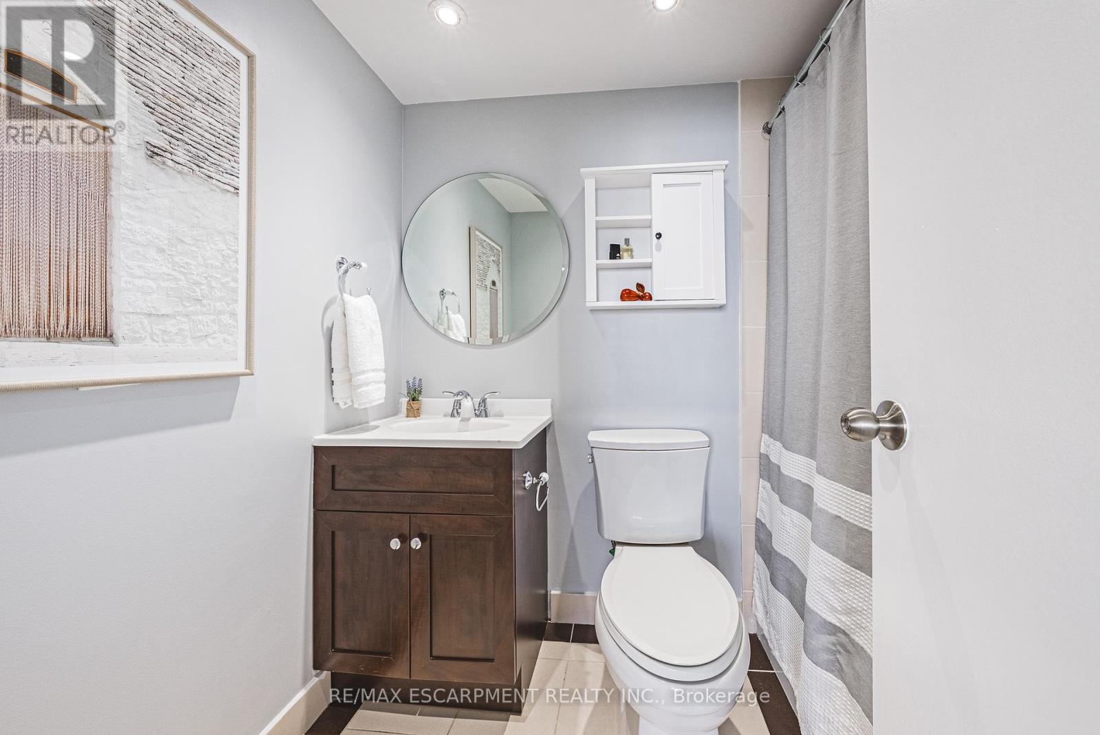 1403 - 2055 Upper Middle Road, Burlington, Ontario  L7P 3P4 - Photo 21 - W12389152