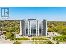 1403 - 2055 UPPER MIDDLE ROAD