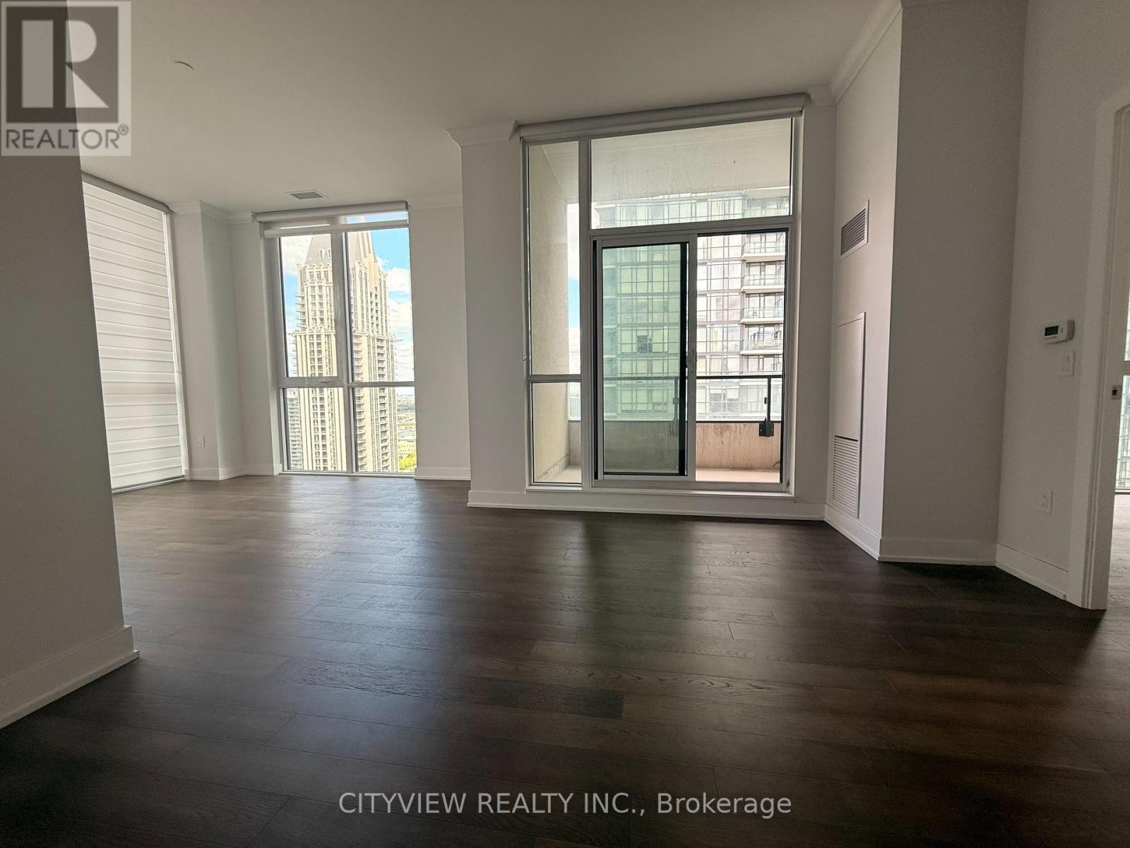 Ph3 - 4085 Parkside Village Drive, Mississauga, Ontario  L5B 0K9 - Photo 13 - W12389163