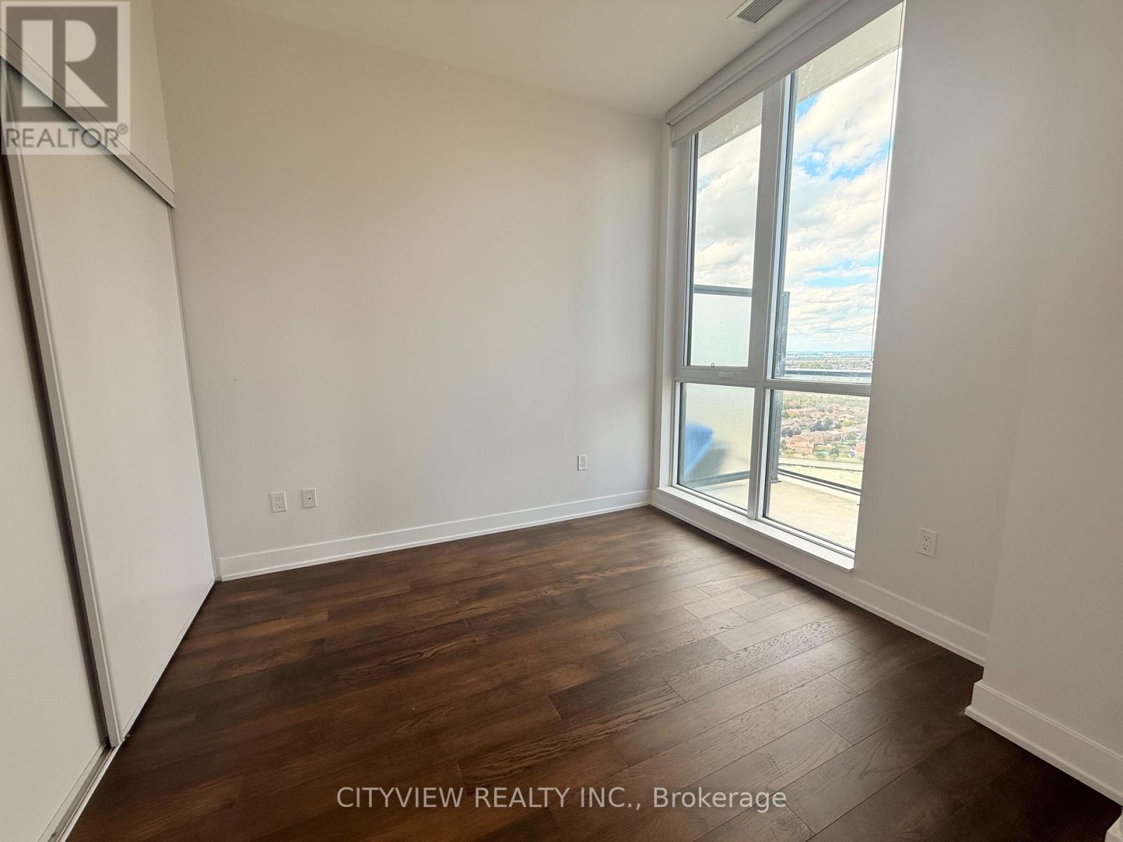 Ph3 - 4085 Parkside Village Drive, Mississauga, Ontario  L5B 0K9 - Photo 22 - W12389163