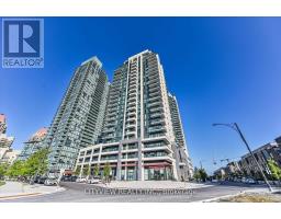 PH3 - 4085 PARKSIDE VILLAGE DRIVE, Mississauga, Ontario