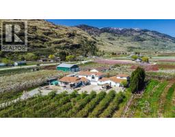 384 19 Road, oliver, British Columbia