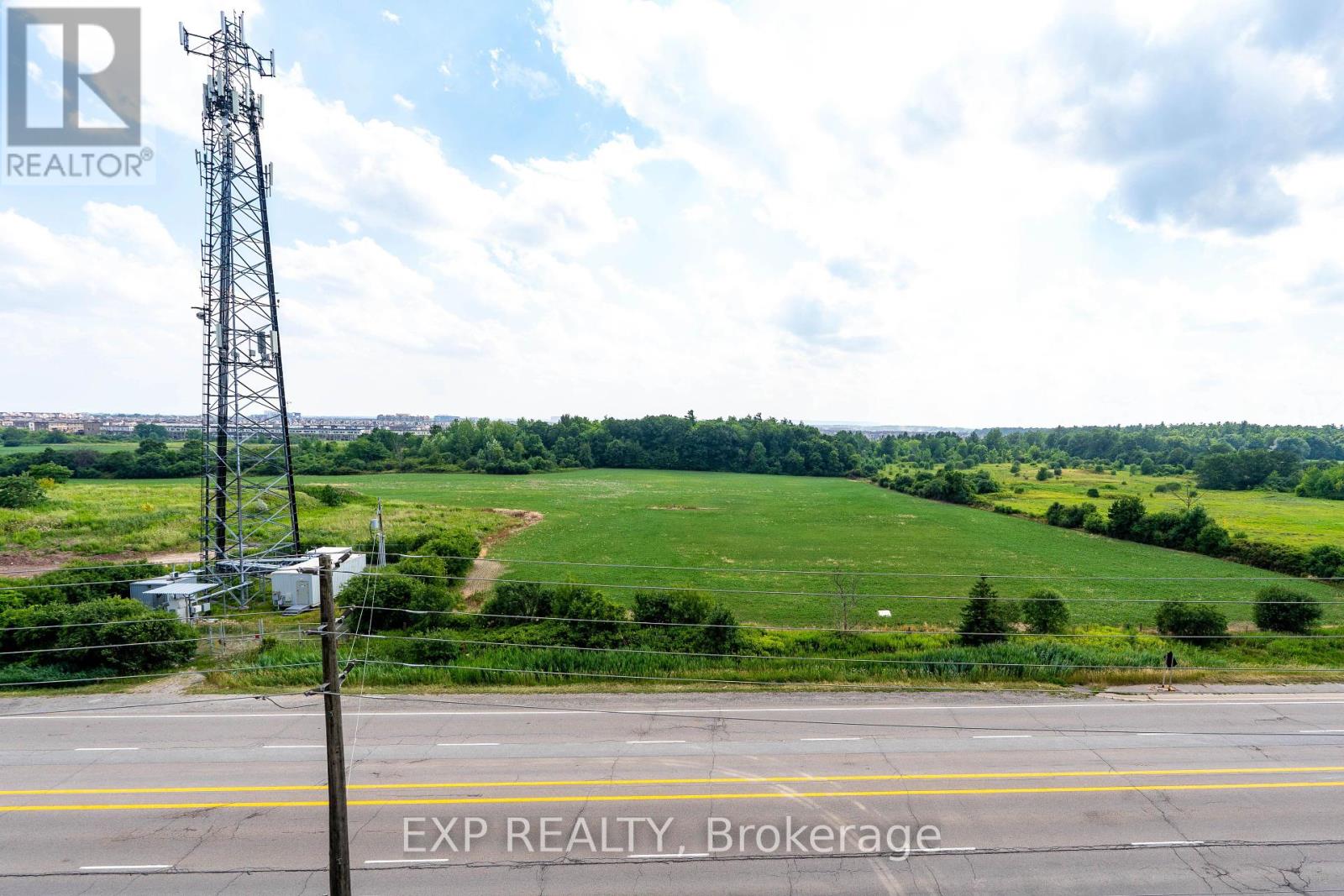 514 - 3240 William Coltson Avenue, Oakville, Ontario  L6H 7C2 - Photo 18 - W12389168