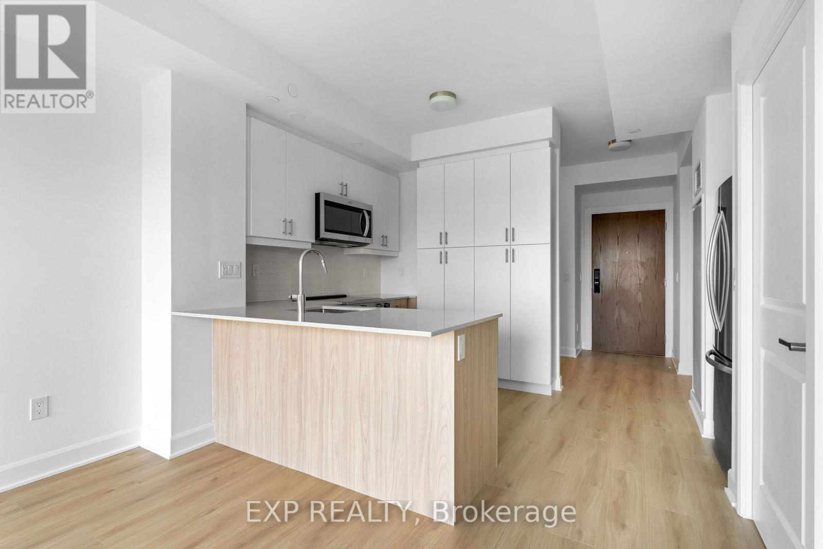 514 - 3240 William Coltson Avenue, Oakville, Ontario  L6H 7C2 - Photo 9 - W12389168