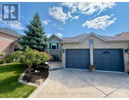 19 LIVINGSTON DRIVE, Caledon, Ontario