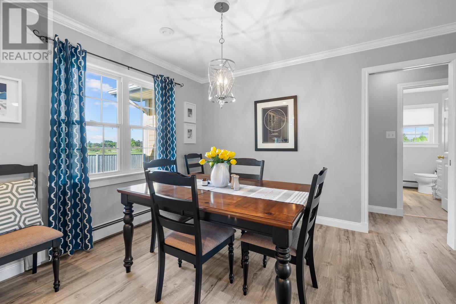 1385 Linkletter Road, Linkletter, Prince Edward Island  C1N 5M2 - Photo 11 - 202522712
