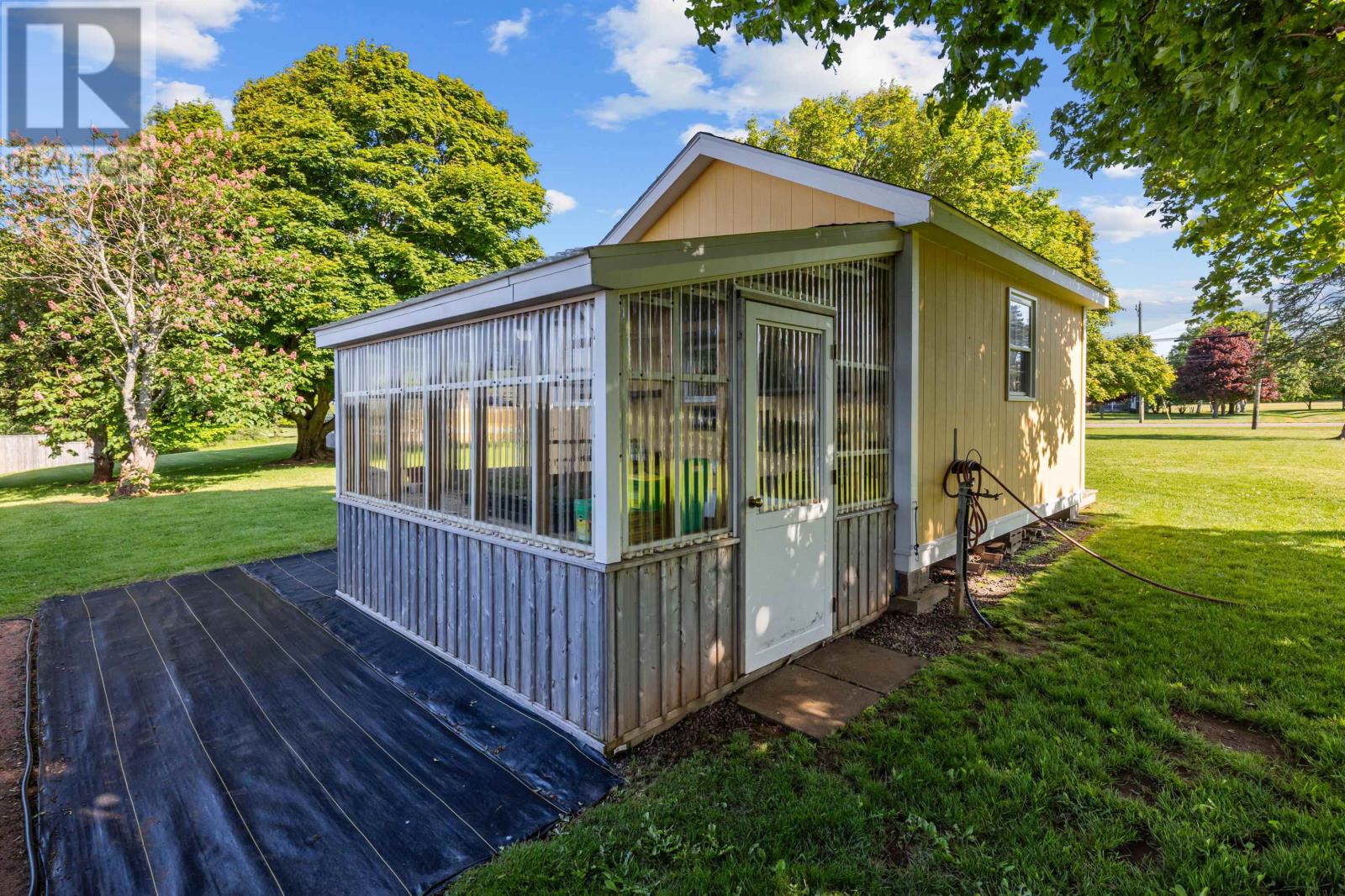 1385 Linkletter Road, Linkletter, Prince Edward Island  C1N 5M2 - Photo 45 - 202522712