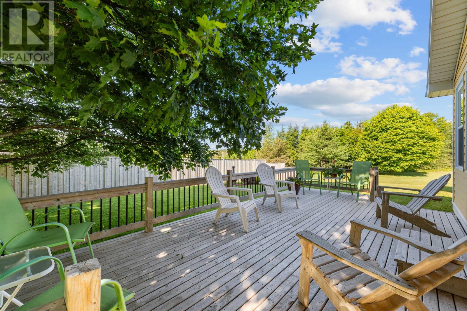 1385 Linkletter Road, Linkletter, Prince Edward Island  C1N 5M2 - Photo 48 - 202522712