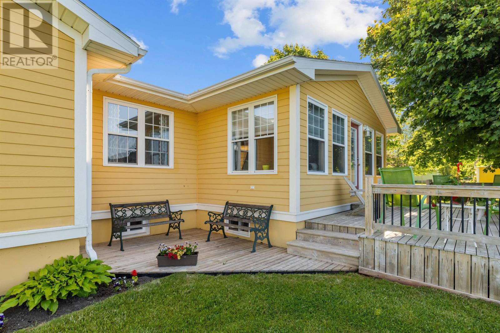 1385 Linkletter Road, Linkletter, Prince Edward Island  C1N 5M2 - Photo 49 - 202522712