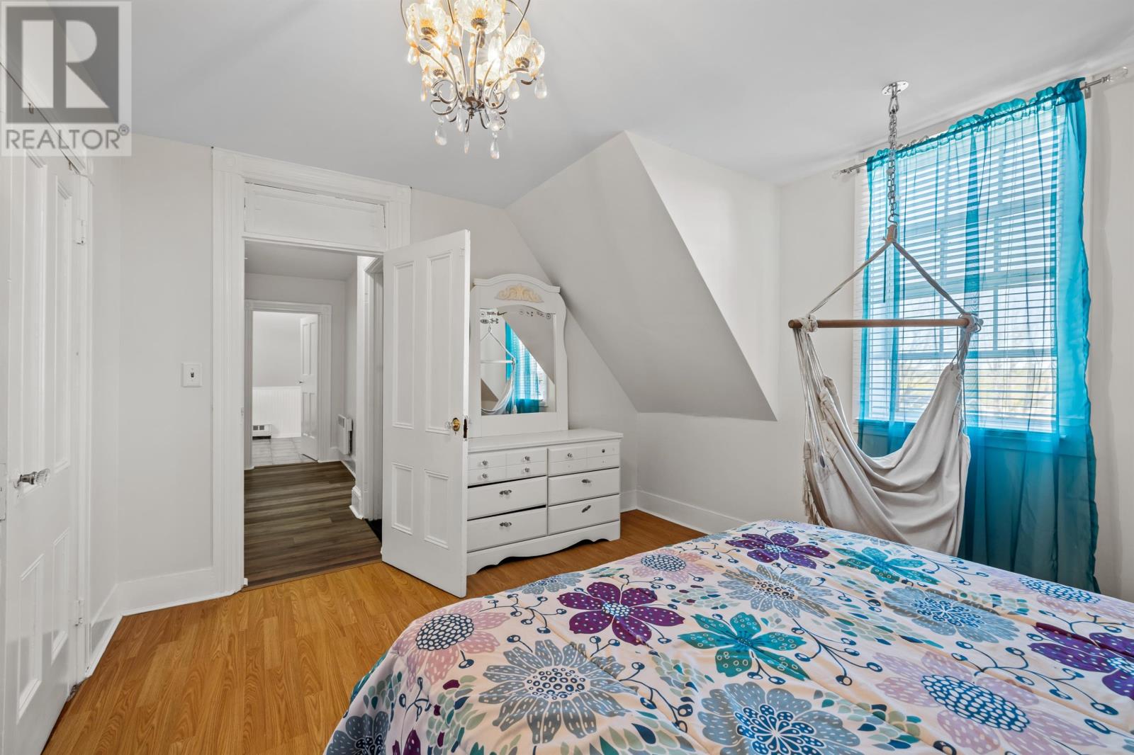 628 Earnscliffe Road, Earnscliffe, Prince Edward Island  C0A 2E0 - Photo 30 - 202522713