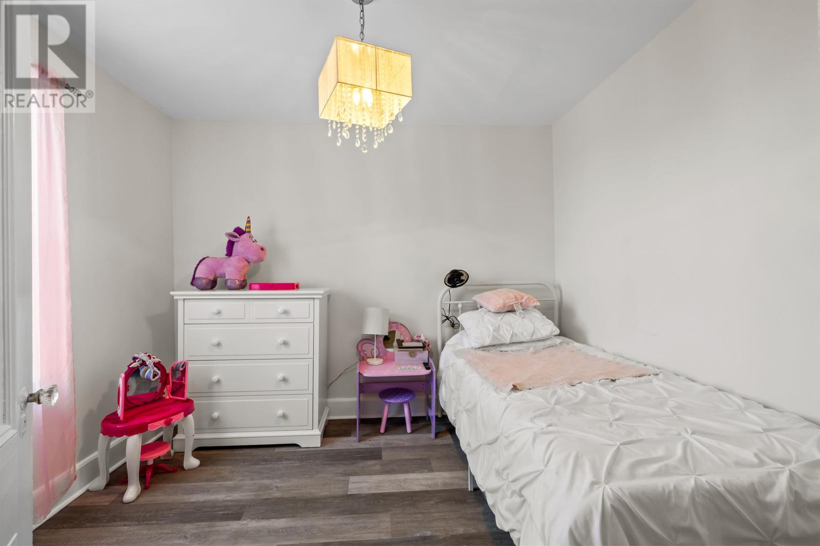 628 Earnscliffe Road, Earnscliffe, Prince Edward Island  C0A 2E0 - Photo 33 - 202522713