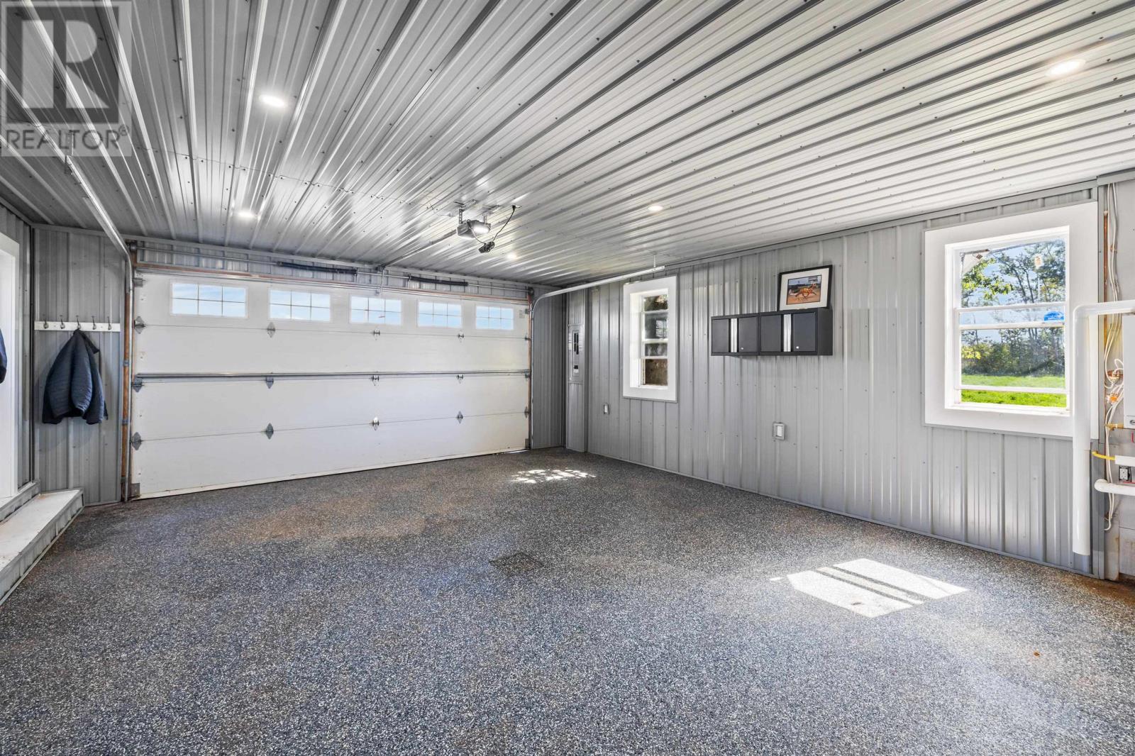 628 Earnscliffe Road, Earnscliffe, Prince Edward Island  C0A 2E0 - Photo 44 - 202522713