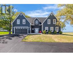628 Earnscliffe Road
