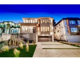 20888 48 Avenue, Langley, Ca