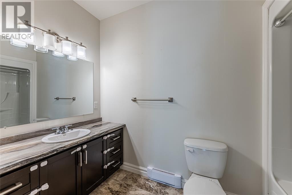 10 Suvla Street Unit#233, St. John's, Newfoundland & Labrador  A1C 0B8 - Photo 17 - 1290143
