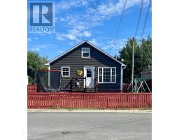12 Seventeenth Avenue, Grand Falls-Windsor, Newfoundland & Labrador