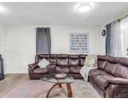 13504 79a Avenue, Surrey, Ca