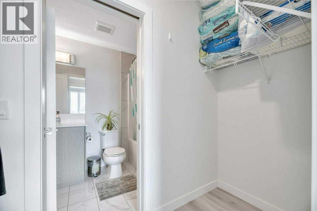1321, 76 Cornerstone Passage Ne, Calgary, Alberta  T3N 0Y5 - Photo 16 - A2254975