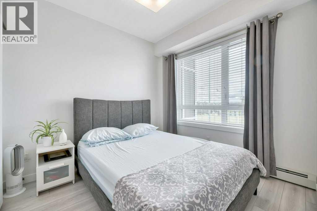 1321, 76 Cornerstone Passage Ne, Calgary, Alberta  T3N 0Y5 - Photo 14 - A2254975