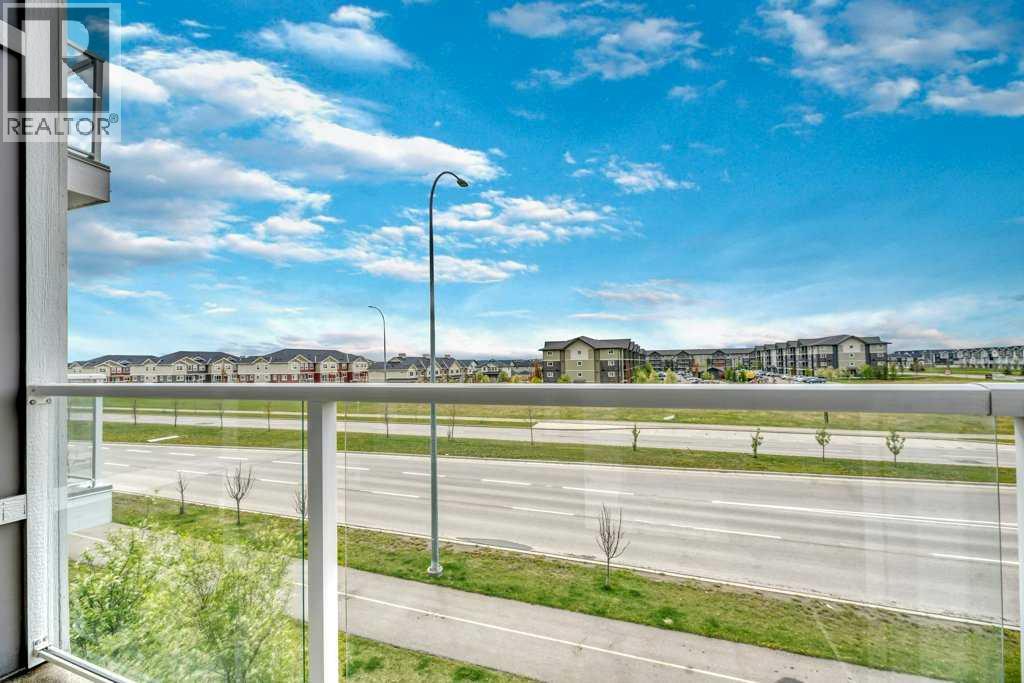 1321, 76 Cornerstone Passage Ne, Calgary, Alberta  T3N 0Y5 - Photo 19 - A2254975