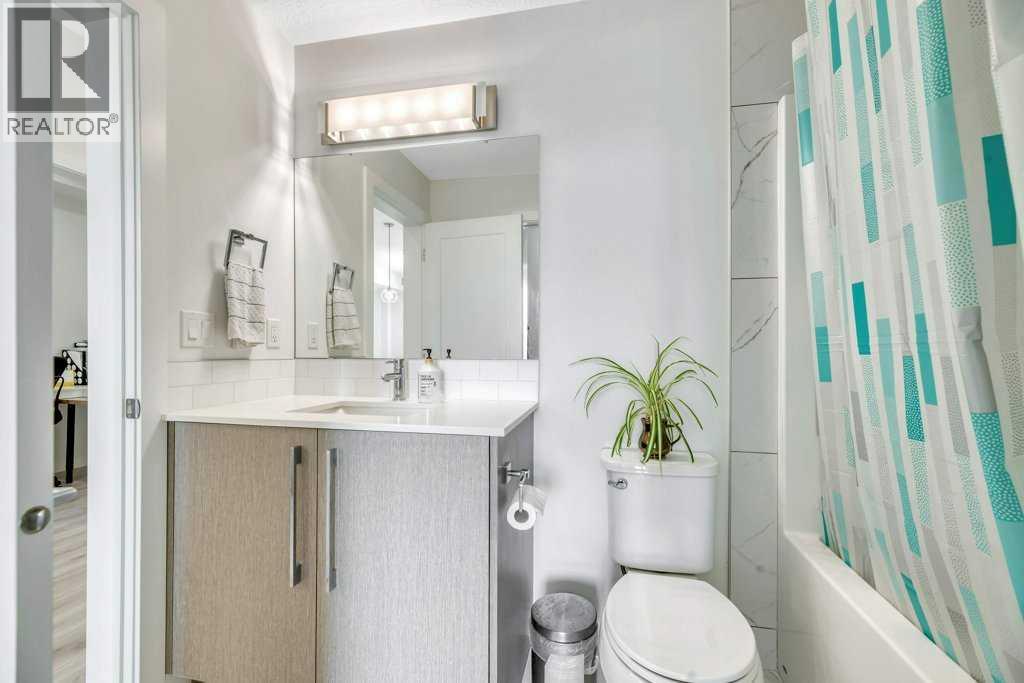 1321, 76 Cornerstone Passage Ne, Calgary, Alberta  T3N 0Y5 - Photo 20 - A2254975