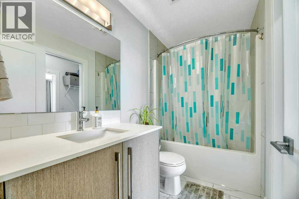 1321, 76 Cornerstone Passage Ne, Calgary, Alberta  T3N 0Y5 - Photo 21 - A2254975
