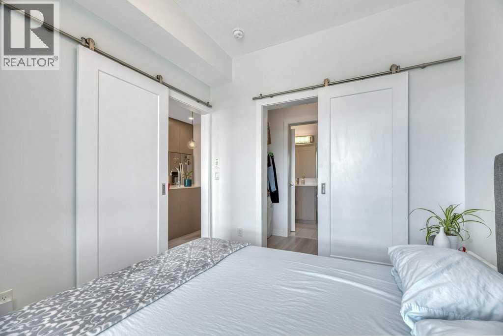 1321, 76 Cornerstone Passage Ne, Calgary, Alberta  T3N 0Y5 - Photo 15 - A2254975